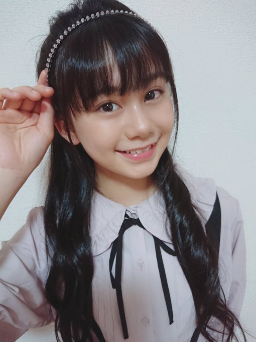 Twitterのコスプレ画像41