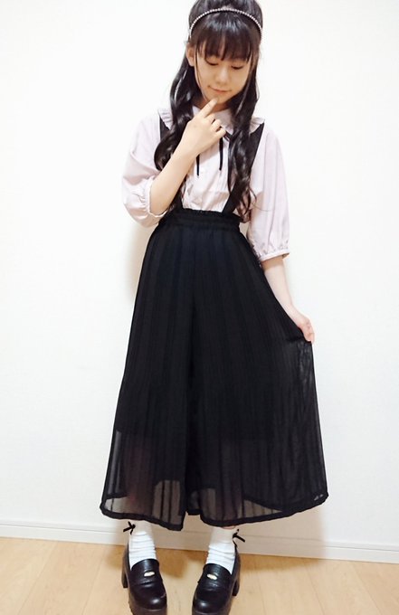 Twitterのコスプレ画像42