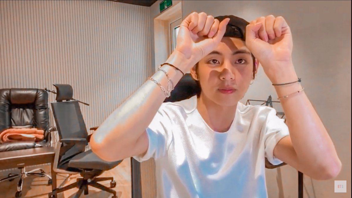 c𝐚k𝐫𝐚 . `j.d tweet media