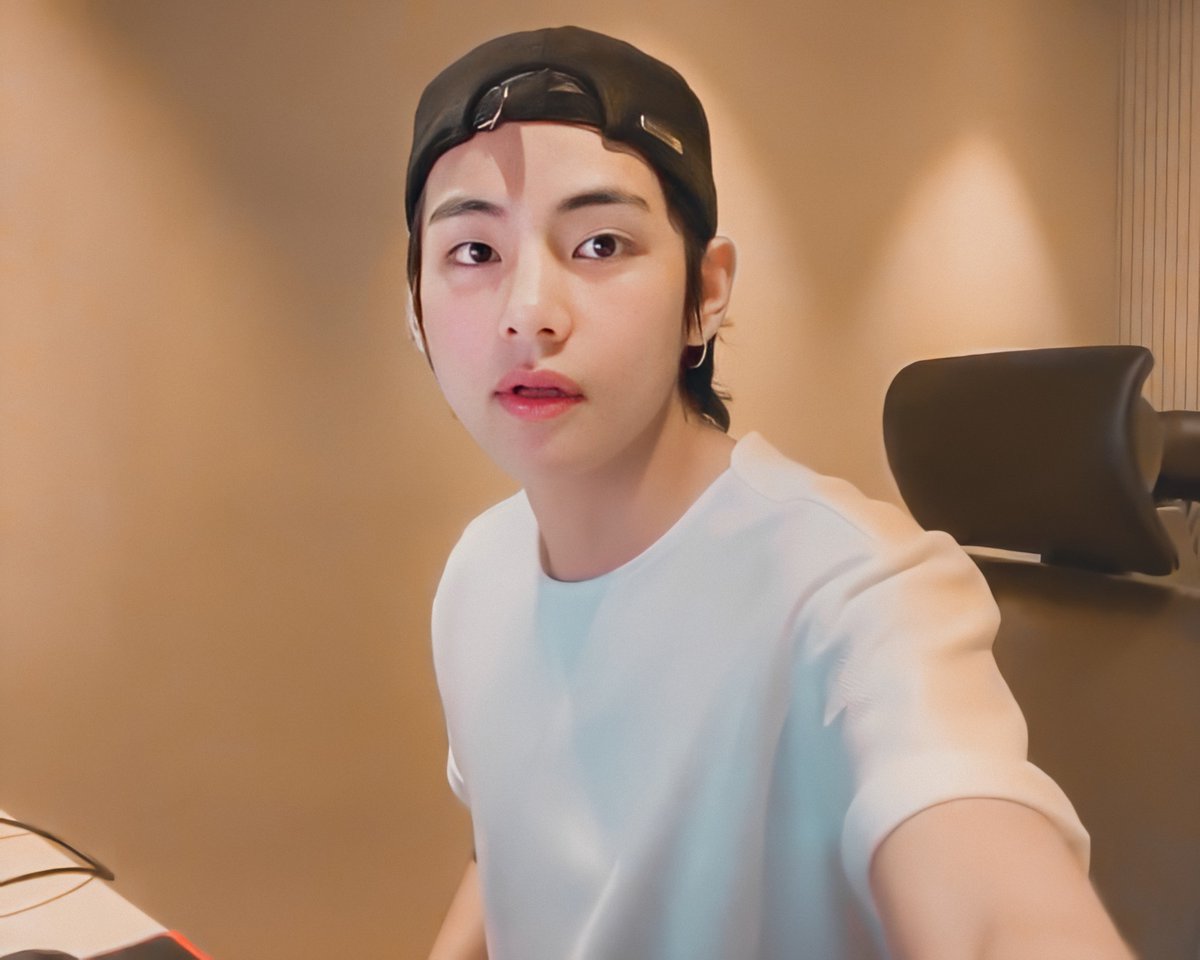 c𝐚k𝐫𝐚 . `j.d tweet media