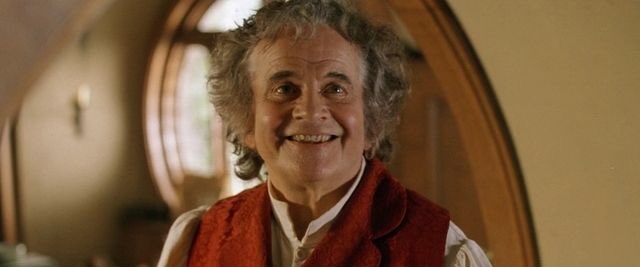 Perfect Middle Earth shots tweet media