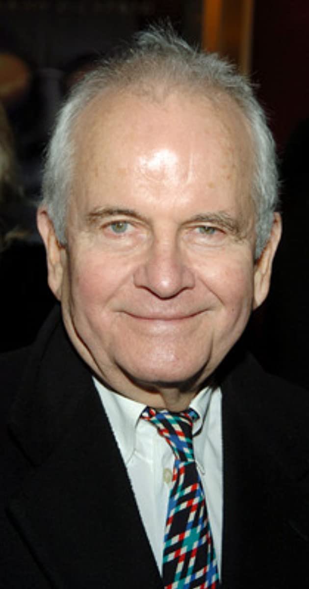 Perfect Middle Earth shots tweet media