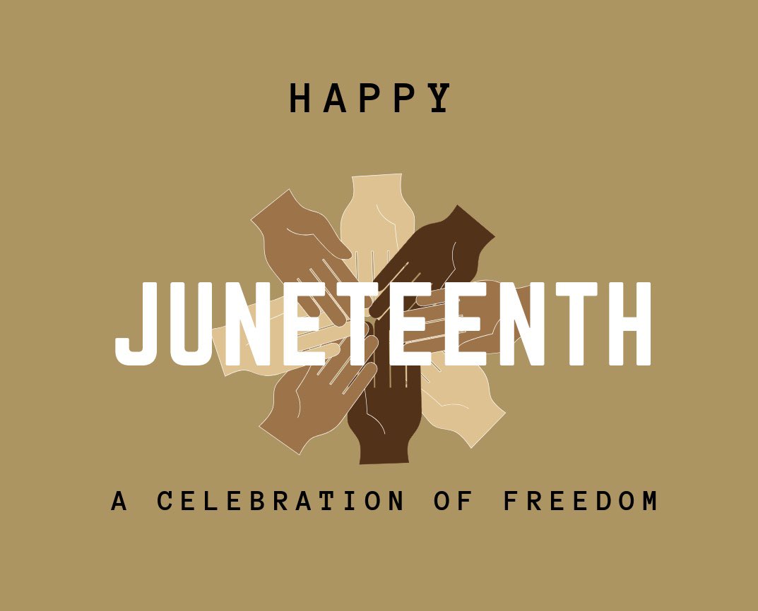 ladiesofLBB's tweet photo. #JUNETEENTH2020 #theLBB https://t.co/OsDJcVpKYM