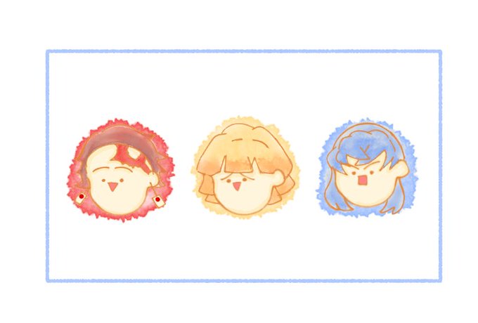 かまぼこのtwitterイラスト検索結果 古い順 かまぼこのtwitterイラスト検索結果 古い順
