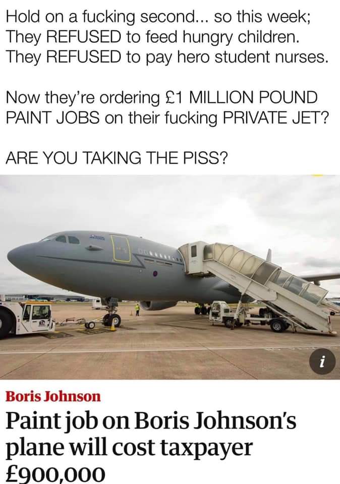 🇬🇧 💕 Just Jo 💕 🇬🇧 tweet media