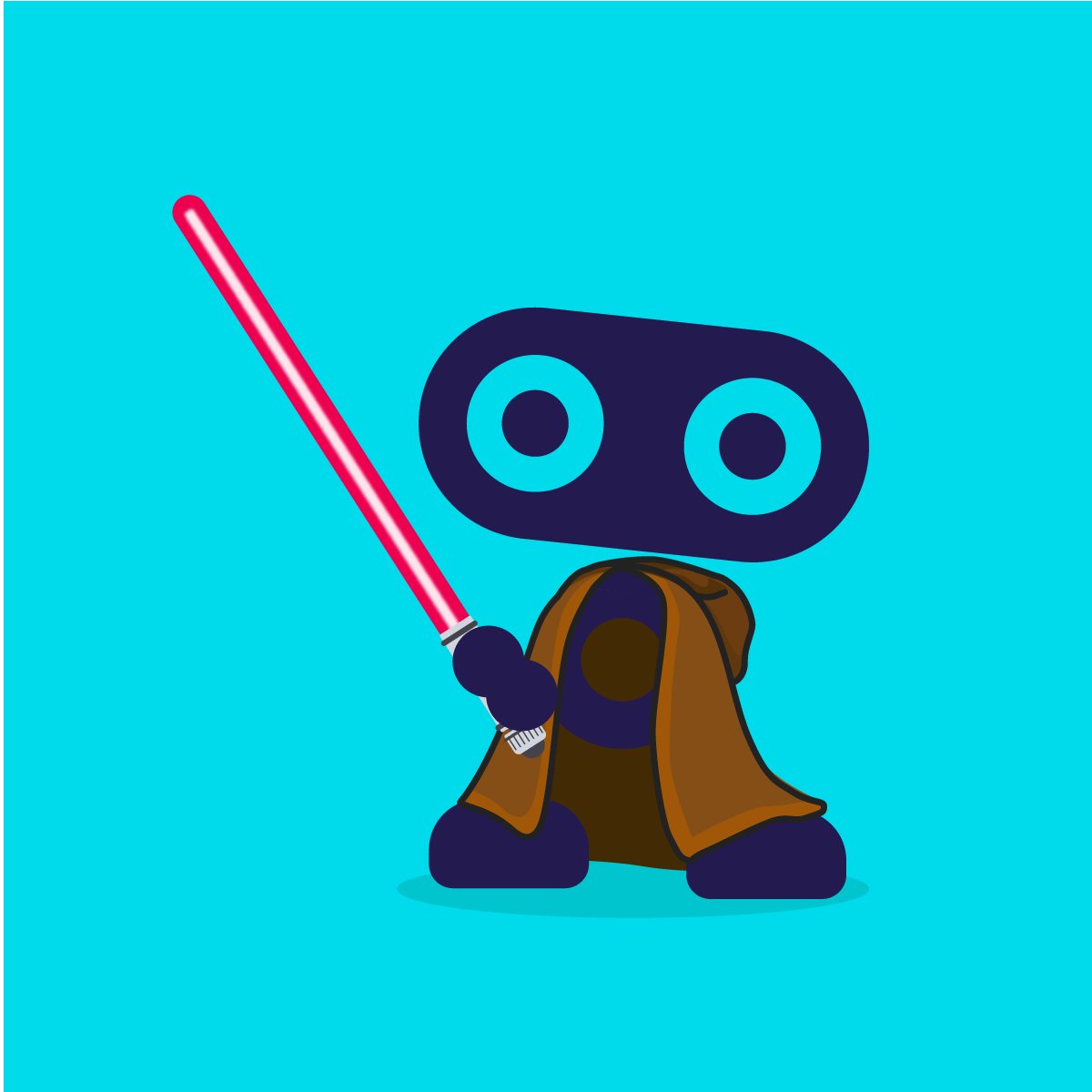 SnoopApp's tweet photo. Updated proposals @TheFCA to help people struggling financially as a result of covid-19 👍

If you need a helping hand with your #storecard, #creditcard, #personalloan repayments it’s good to know it will be there...

The force is strong at the #FCA 

https://t.co/AAvLWCHkra https://t.co/AFAqWmqD4O