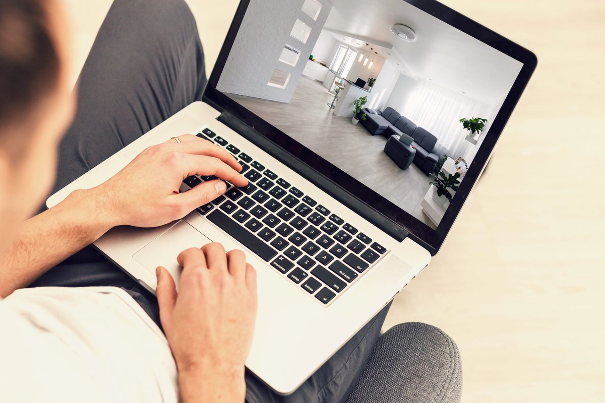 WABarnes1932's tweet image. If you’re looking to make your next property move, we can match your requirements with our available properties to help you find your dream home.
Call us on 01623 554084 to discuss what you’re looking for.
#propertymove #housesforsale #mansfield #suttoninashfield #dreamhome