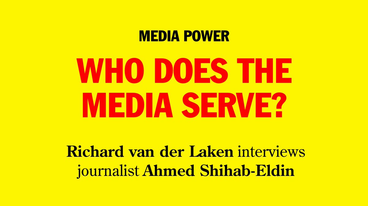 LIVE in 15 minutes – with <a href="/dezeen/">Dezeen</a> &amp; <a href="/ASE/">Ahmed Eldin | احمد الدين</a> 

Grab a seat and join us here: facebook.com/fb.whatdesignc…