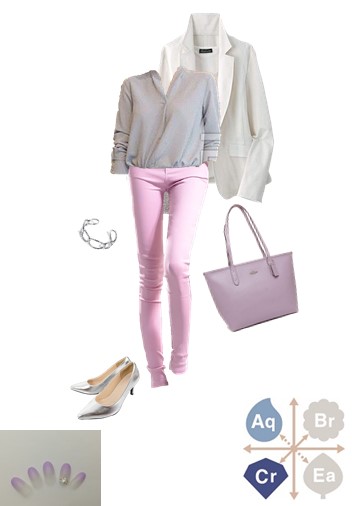 一社 日本ファッションスタイリスト協会 Fsa Jp Twitter