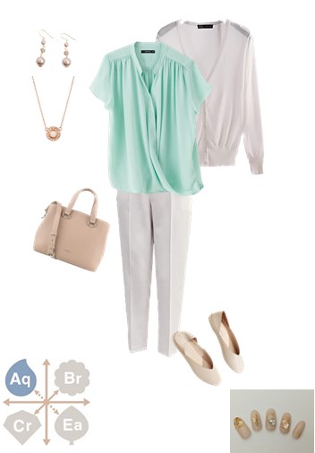 一社 日本ファッションスタイリスト協会 Fsa Jp Twitter