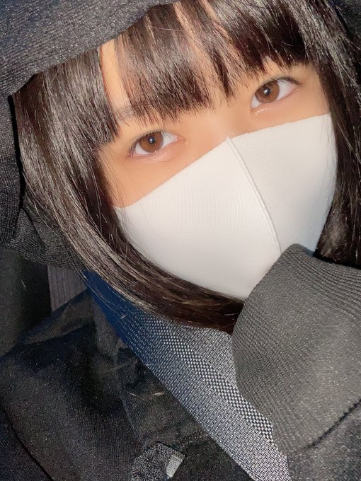 Twitterのコスプレ画像6