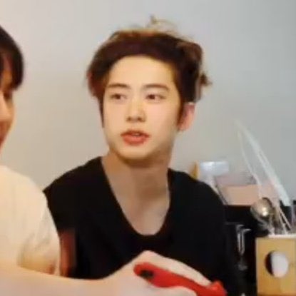 jaehyuno。 tweet media