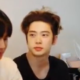 jaehyuno。 tweet media