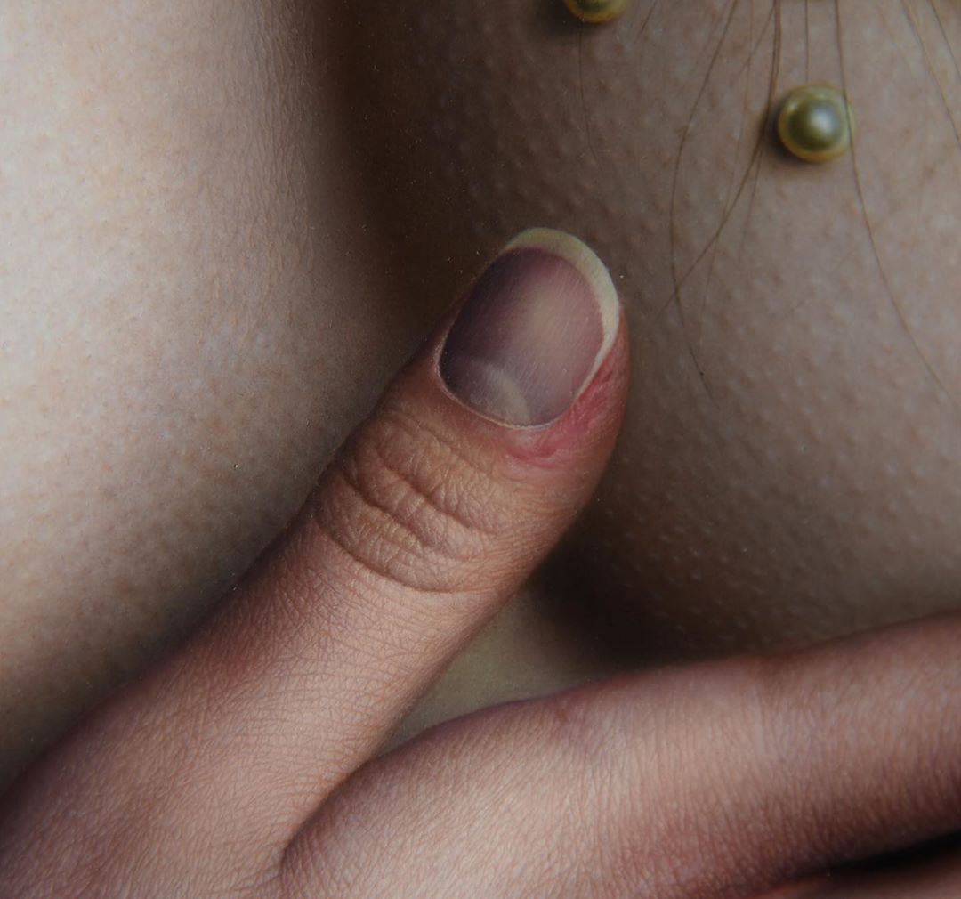 Resim Marco Grassi