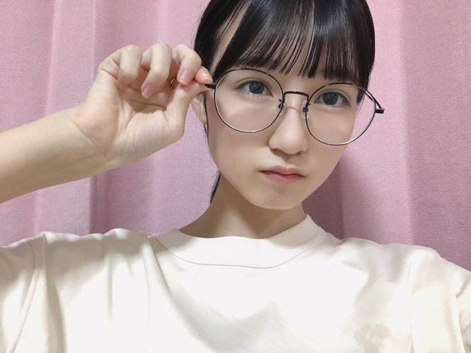 今村麻莉愛のTwitter画像34