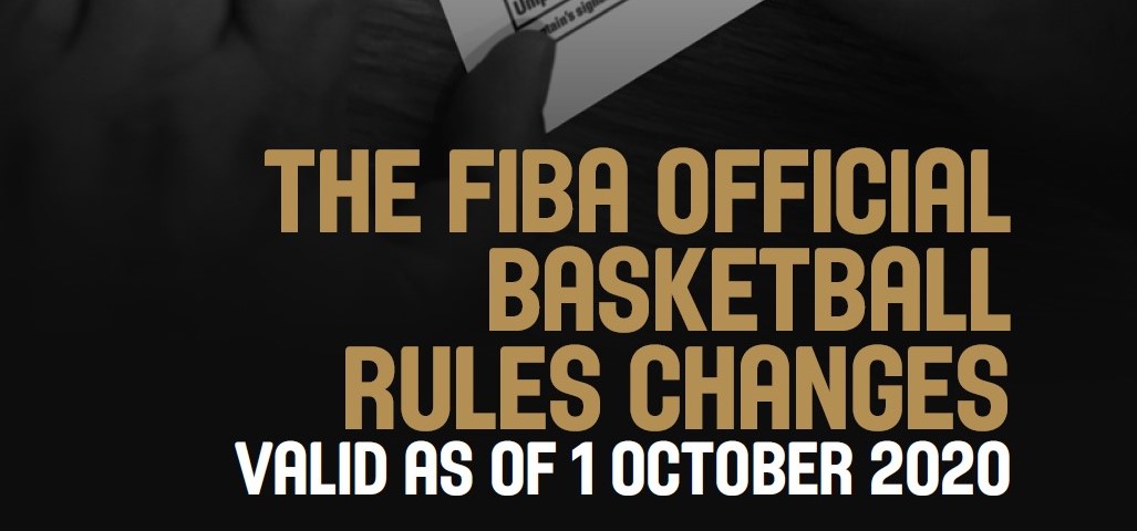 bballengland's tweet photo. FIBA have released the Official Basketball Rules to take effect from 1st October 2020 👇

Rule changes ➡ https://t.co/W02AofYHn4
Rules &amp; Equipment ➡ https://t.co/8qSDT2aDxz
Rules with Yellow Tracking ➡ https://t.co/1I0HDDBjWR

 #TogetherWeAreBasketbALL https://t.co/m4nIS4Yp9D