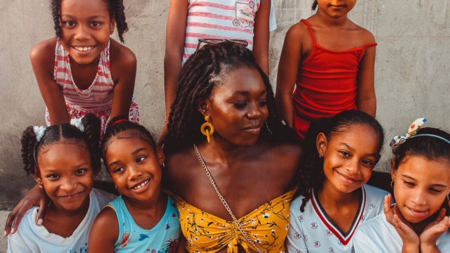 TheiPaperTravel's tweet photo. The travel industry, and travel writing, lack diversity and inclusivity. Change is long overdue, as these writers and experts outline https://t.co/HK0ja9CAol https://t.co/ypQSGZvLF4