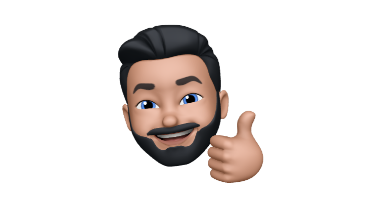 R Y L A N tweet media