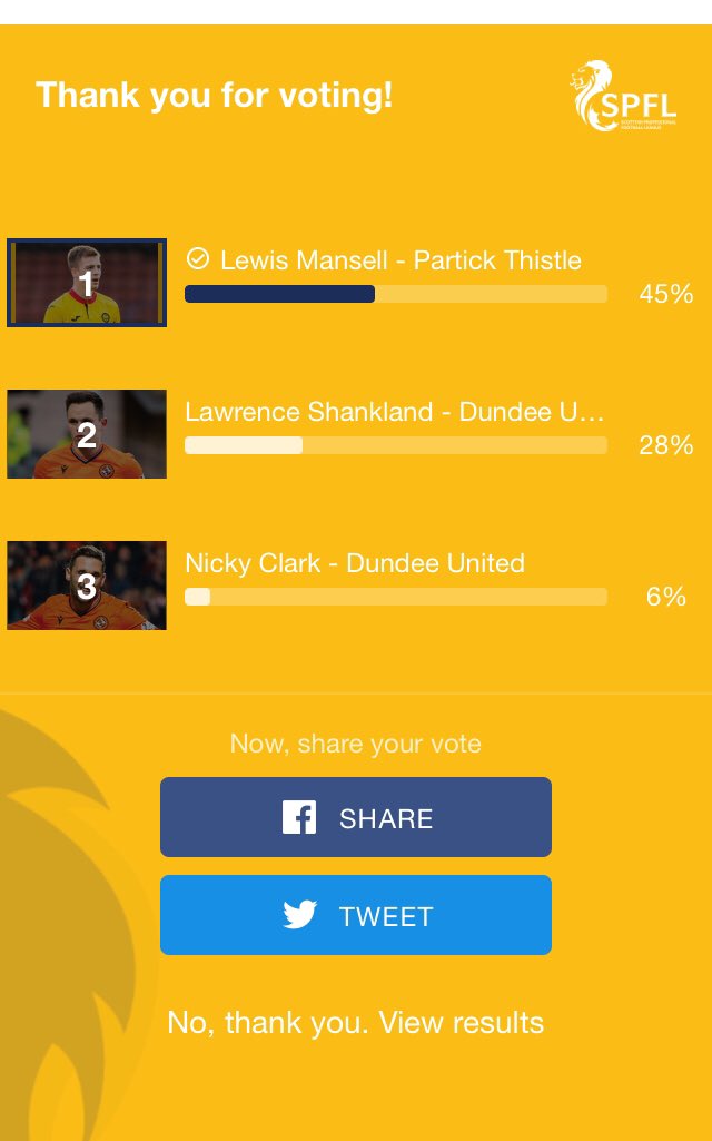 Partickthistle6's tweet photo. Still winning😂🇧🇪 https://t.co/5rXdPUcn0X