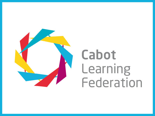 Cabotfederation's tweet image. The CLF are putting on a Professional Development Week for our staff to sustain their continuing improvement of provision for our pupils and their own well-being. If you have something you think you could offer please get in touch CLFconference@clf.uk