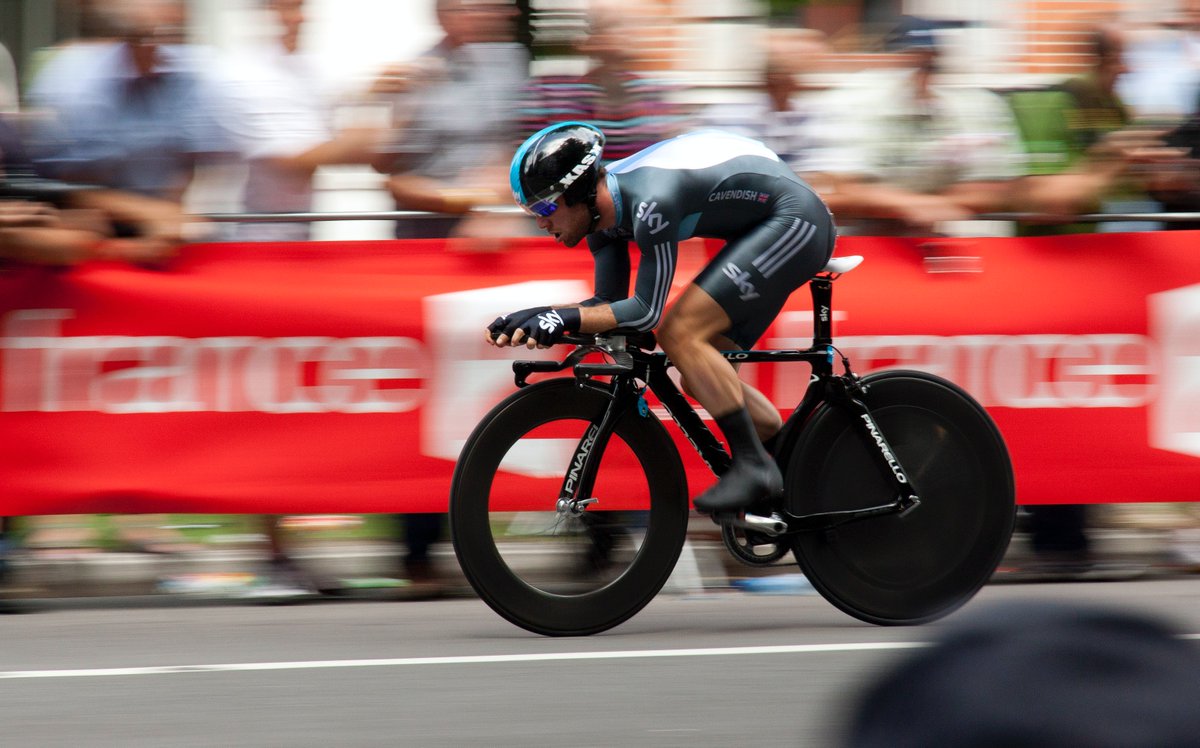 Elite athletes who adopted simple oral health measures, such as using high fluoride toothpaste, reported significantly reduced negative effects on performance, finds study by Dr Julie Gallagher &amp; Prof <a href="/IanNeedleman/">Ian Needleman</a> <a href="/oralhealthsport/">Oral Health in Sport</a> <a href="/ucleastman/">UCL Eastman</a> <a href="/uclmedsci/">UCL Faculty of Medical Sciences</a> inews.co.uk/news/health/el…