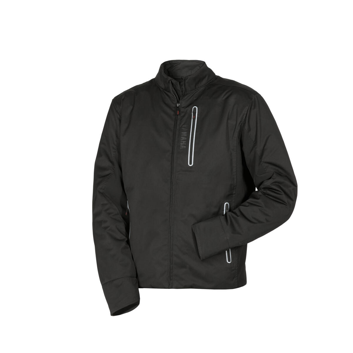 YMUKofficial's tweet photo. 🌟 All of our clothing, apparel and merchandise can now be purchased online🌟

🛒. Click &amp; collect for free 
🚚  Home delivery also available

Browse the online shop here: https://t.co/yfVl9UK7dT https://t.co/3Z1bGSlagX