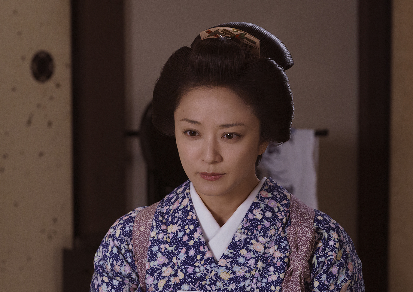 公式 必殺仕事人 Twitterissa 登場人物紹介10 渡辺ふく 中越典子 さん演じる小五郎 東山紀之 の妻 母を亡くした悲しみを乗り越え 明るく渡辺家を切り盛りするステキな奥さん キュートなつゆ 古川凛 にハートを 公式 必殺仕事人 Twitterissa 登場人物紹介10 渡辺ふく 中越典子 さん演じる小五郎 東山紀之 の妻 母を亡くした悲しみを乗り越え 明るく渡辺家を切り盛りするステキな奥さん キュートなつゆ 古川凛 にハートを