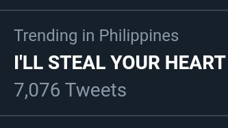 Jinnielogist's tweet photo. Love to see Kim Seokjin related Hashtags on the trending page. 🤩 THIS is the recognition he deserves!! 
#MostPerfectFaceJin https://t.co/ExfIbyRK6P