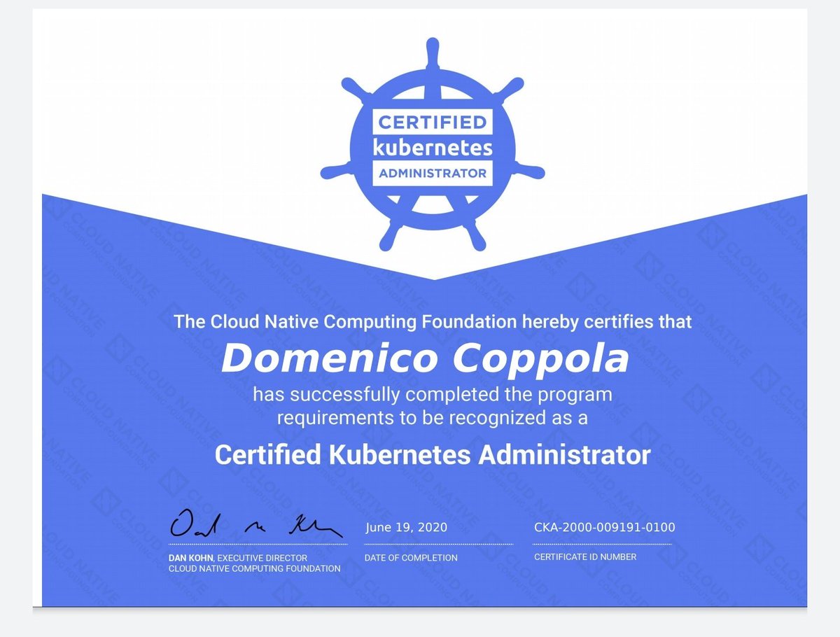 Dom Coppola tweet media