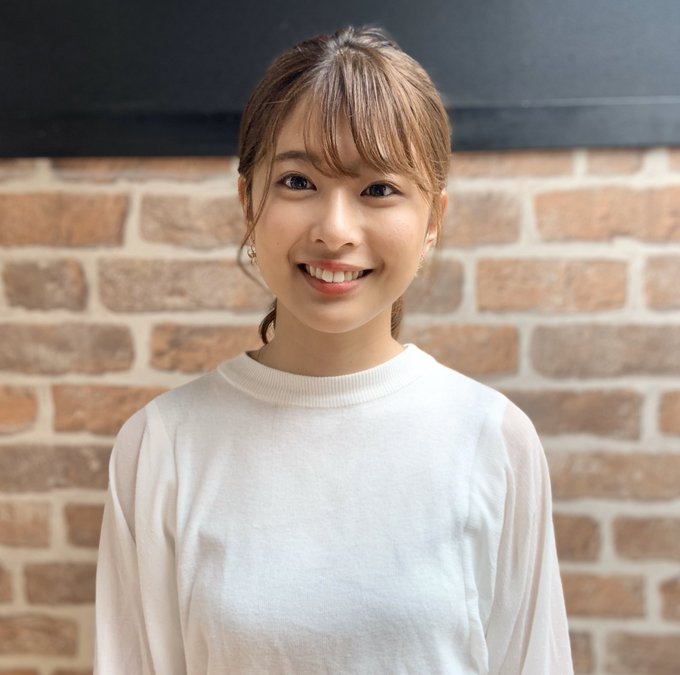 いさむん Isamun In さん がハッシュタグ セントフォース をつけたツイート一覧 1 Whotwi グラフィカルtwitter分析 いさむん Isamun In さん がハッシュタグ セントフォース をつけたツイート一覧 1 Whotwi グラフィカルtwitter分析