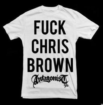 eliminationrec's tweet photo. Who wants to buy bootleg @AntagonistAD merch that says "Fuck @RichieHardcore" https://t.co/yObvZ0ZDnN