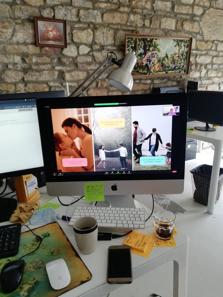 Ladydinde tweet media