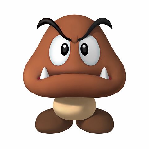 敵キャラのtwitterイラスト検索結果