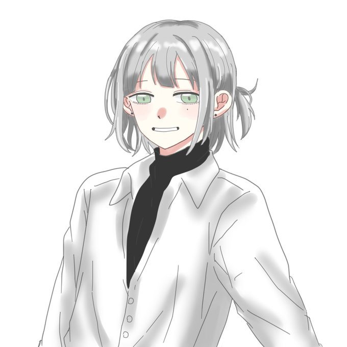 かっこいい絵のtwitterイラスト検索結果 古い順 かっこいい絵のtwitterイラスト検索結果 古い順