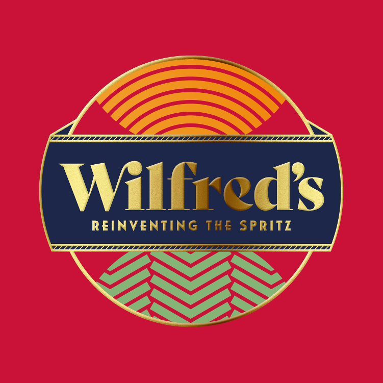 We're sorry for the wait!! 🙏

First, thank you to all for your support during these times and for sending us your photos of Wilfred's Spritz. It's been a joy to see these bright sunshine-in-a-glass spritzes pop up all over the place.

And second, sorry for the wait. Many of yo