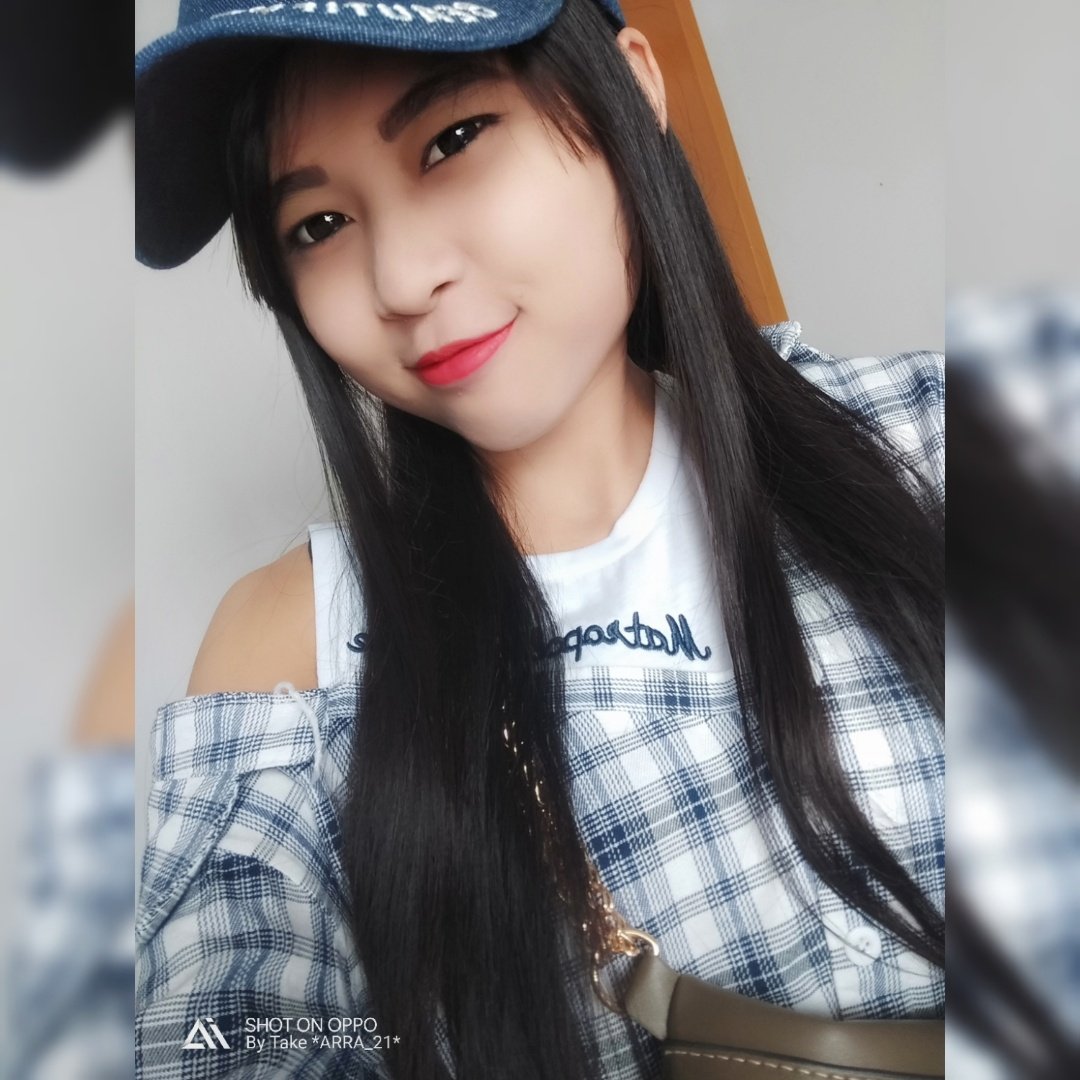 Arra2101's tweet photo. Kiiwo kopliing... Tengen gass...!!
Omongan raa pentiing rasahh dii bahass...!! https://t.co/ZDchB8d23S