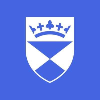 Exam results for the School of Social Sciences have now been released on eVision – don’t forget to close all your browser tabs and log back in to see the exam results options. @LawDundee @Geog_UoD @UoDPsychology @CEPMLP @uodarchup https://t.co/xQWpu2vQqt