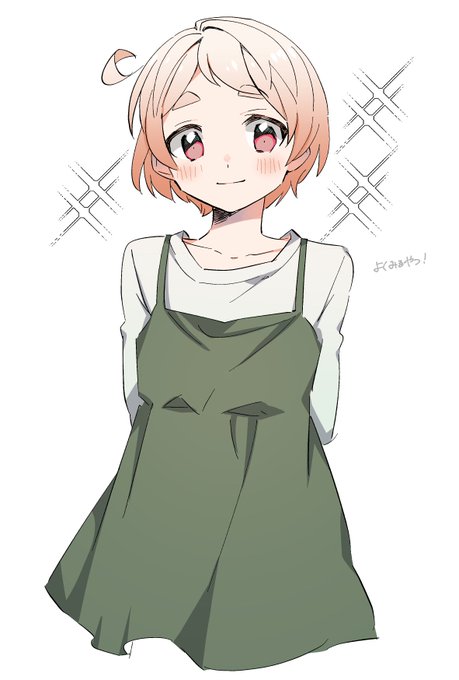 ま〜たペンいくつか入れてテンションぶち上げ丸 