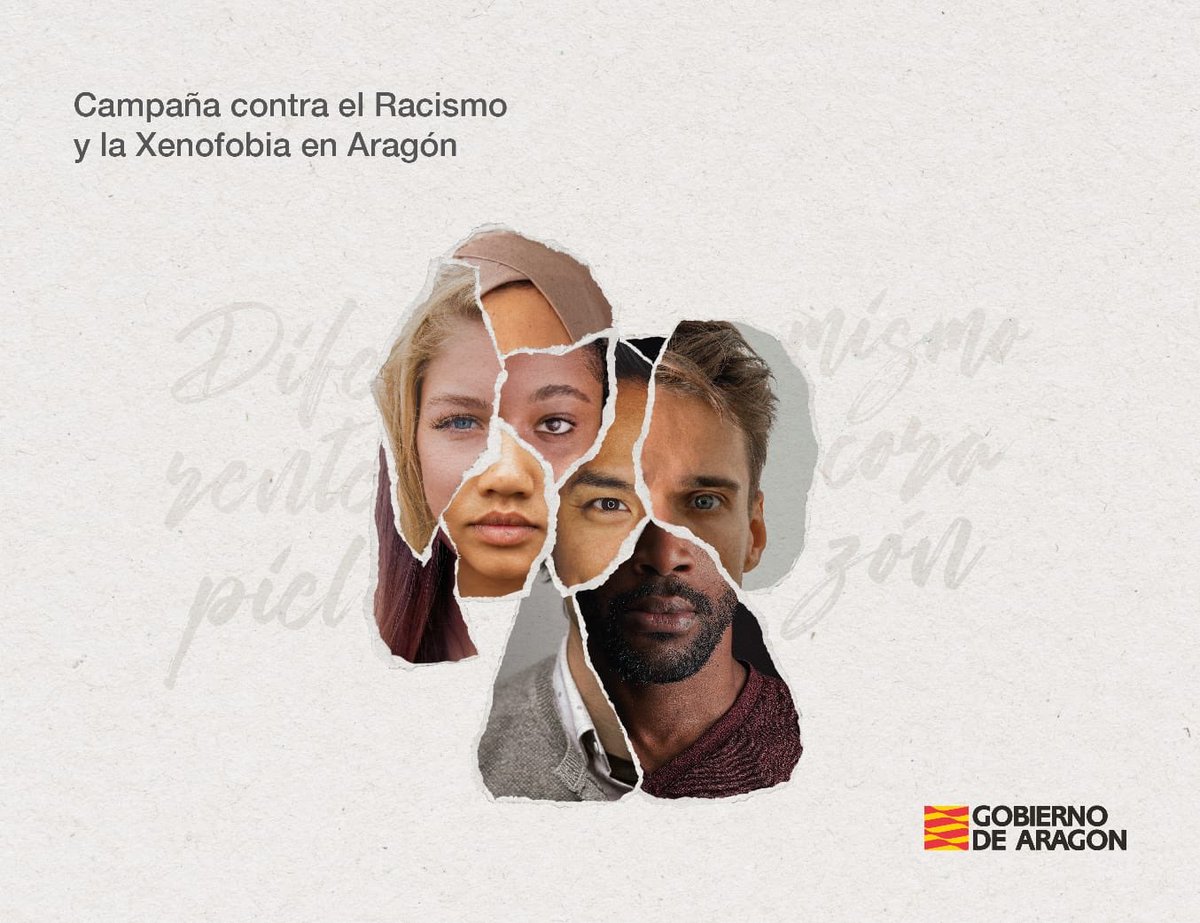 La DG de Cooperación e Inmigración @AragonSolidario lanza la Estrategia Antirrumores y ya te puedes registrar y usar el EDITOR CIUDADANO para aportar ideas, sugerir cambios, deliberar. En Aragón lo importantelo hacemos juntos entre todos. aplicaciones.aragon.es/agoab/particip…