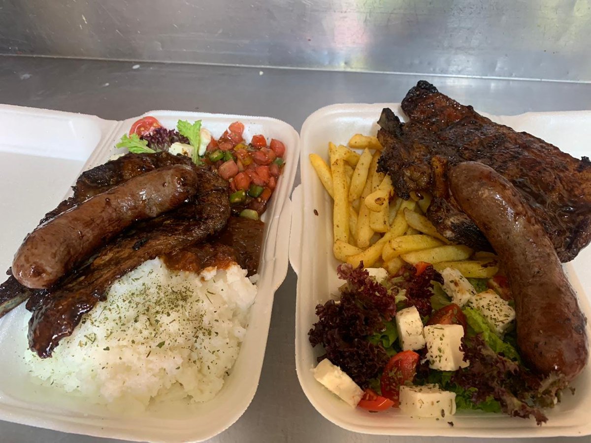 TheJointLounge's tweet photo. Friday Specials...give us a call on 082 876 5418 / 082 977 9503 to place your order...let us come to you!!! https://t.co/Ao5LTKY5v3