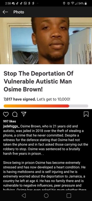https://t.co/4Q6bXcnJ12 https://t.co/cgpRgkfy24