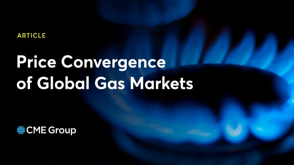 Why is there Henry Hub, Platts JKM and TTF price convergence? Our new article explains why and how. 

spr.ly/6019GKouU