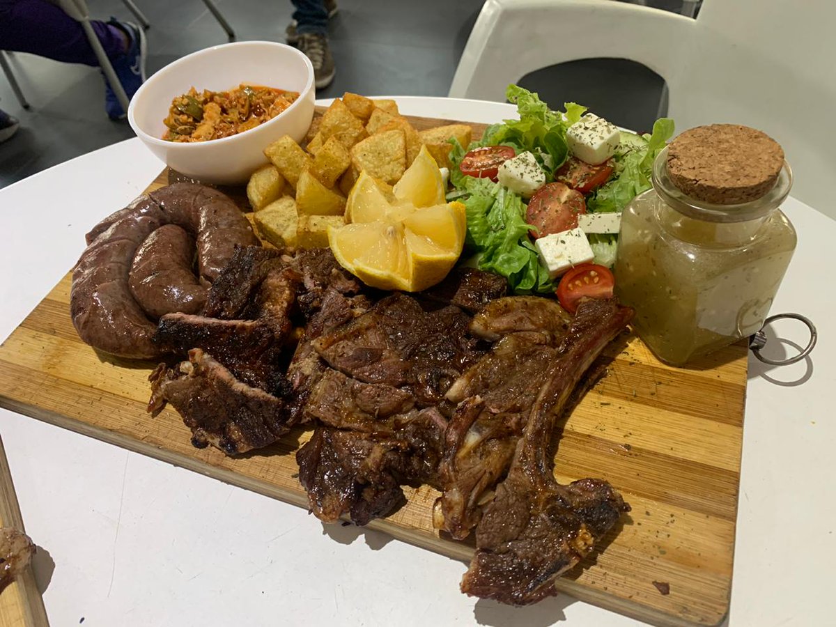 TheJointLounge's tweet photo. Friday Specials...give us a call on 082 876 5418 / 082 977 9503 to place your order...let us come to you!!! https://t.co/Ao5LTKY5v3