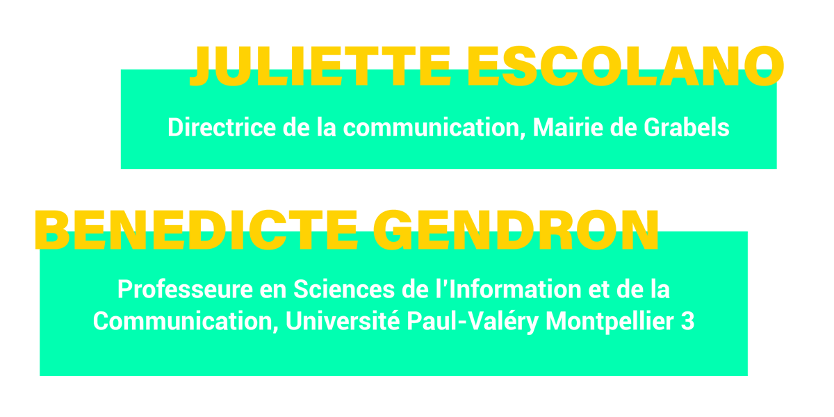 ORCO2023's tweet photo. Nous avons eu le plaisir d'accueillir des intervenants des domaines variés à la e-journée ORCO. Ce mélange d'expertises a permis de beaux échanges sur les enjeux de la communication émotionnelle. Encore une fois, merci à tous ! 👨🏼🏫 #orco2020🗣 #UPV #master2 #infocom https://t.co/6RFLwHoRLd