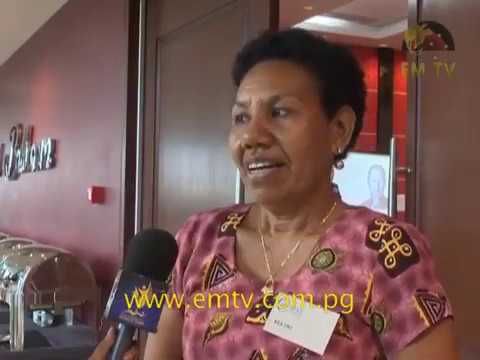 StartUpCup's tweet image. In 2017 GriffinWorx had the pleasure to run one of its programs for women entrepreneurs in Papua New Guinea, with the support of the Australian Government.

~

#startup #startupcup #IgnitingHumanPotential #entrepreneur #systemschange

buff.ly/37wd0FZ