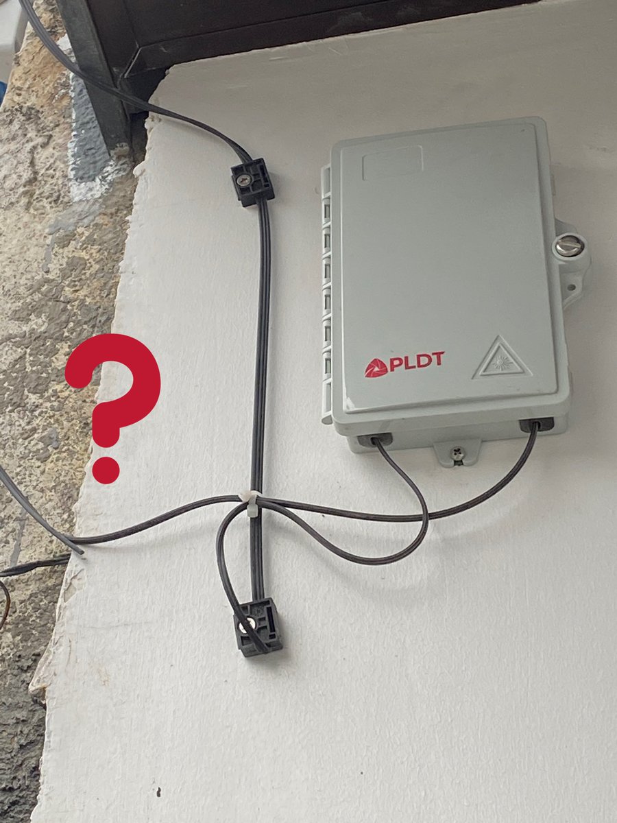 otepdeleon06's tweet photo. @PLDT_Cares is this normal? https://t.co/EcZW1CtILB