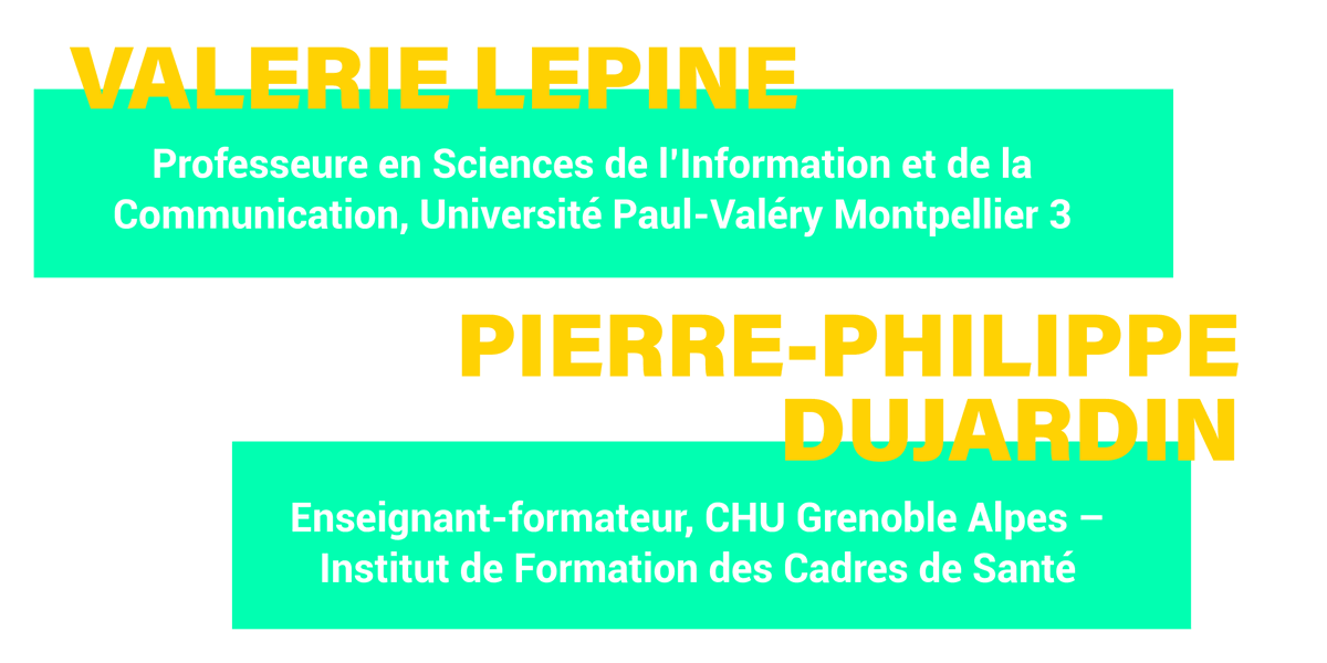 ORCO2023's tweet photo. Nous avons eu le plaisir d'accueillir des intervenants des domaines variés à la e-journée ORCO. Ce mélange d'expertises a permis de beaux échanges sur les enjeux de la communication émotionnelle. Encore une fois, merci à tous ! 👨🏼🏫 #orco2020🗣 #UPV #master2 #infocom https://t.co/6RFLwHoRLd