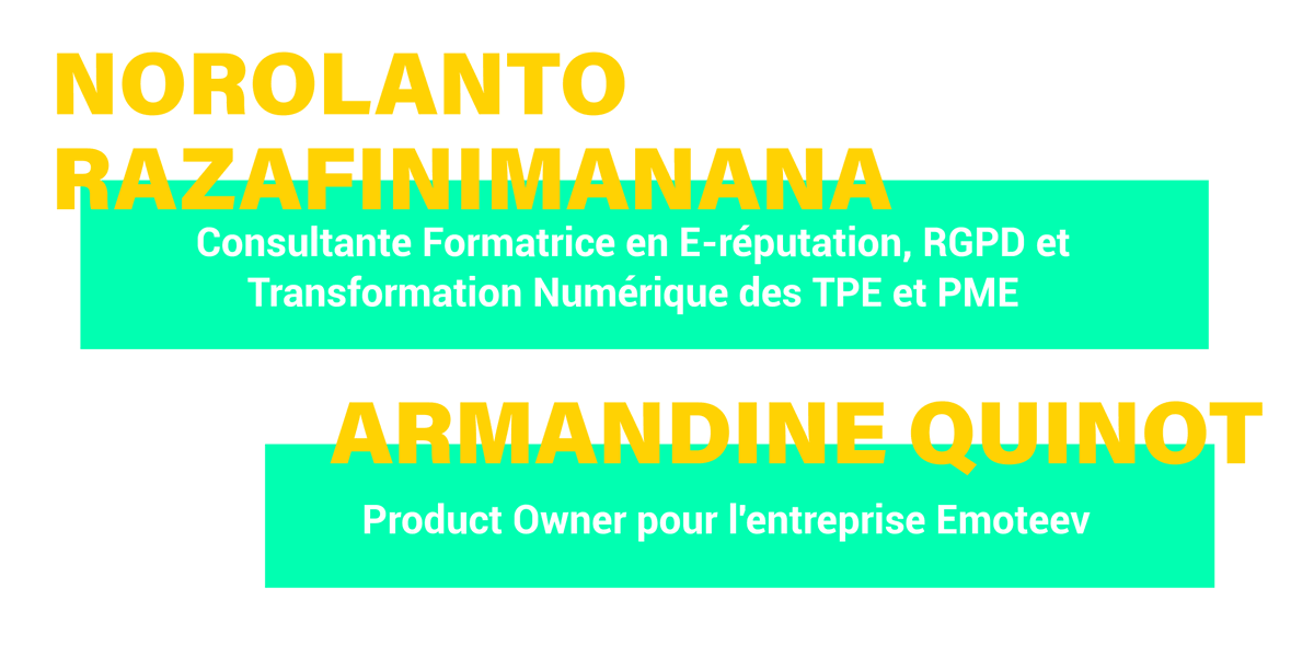 ORCO2023's tweet photo. Nous avons eu le plaisir d'accueillir des intervenants des domaines variés à la e-journée ORCO. Ce mélange d'expertises a permis de beaux échanges sur les enjeux de la communication émotionnelle. Encore une fois, merci à tous ! 👨🏼🏫 #orco2020🗣 #UPV #master2 #infocom https://t.co/6RFLwHoRLd