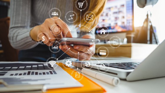 smartz_solution's tweet photo. While most contact centres are making changes to optimize processes, there are still problems that impact agent productivity, workflow processes, customer experience &amp; reporting. 

Here are a few of the most evident challenges and how you can solve them: https://t.co/nAczMMs9NA https://t.co/JMbAAZGvWM