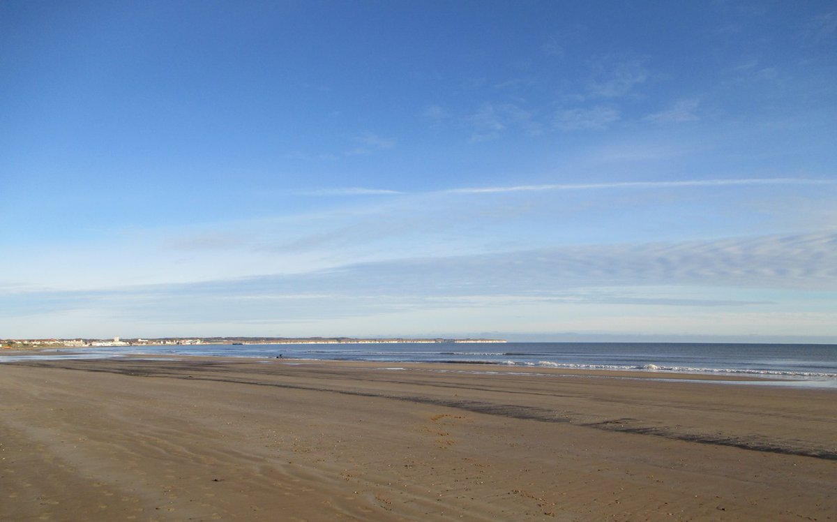 Thank you for joining today’s virtual  #LowTideTrail. We hope you’ve enjoyed today’s stroll south from Bridlington.We'd be grateful if you could take our quick survey: https://surveymonkey.co.uk/r/GTYGTC9 